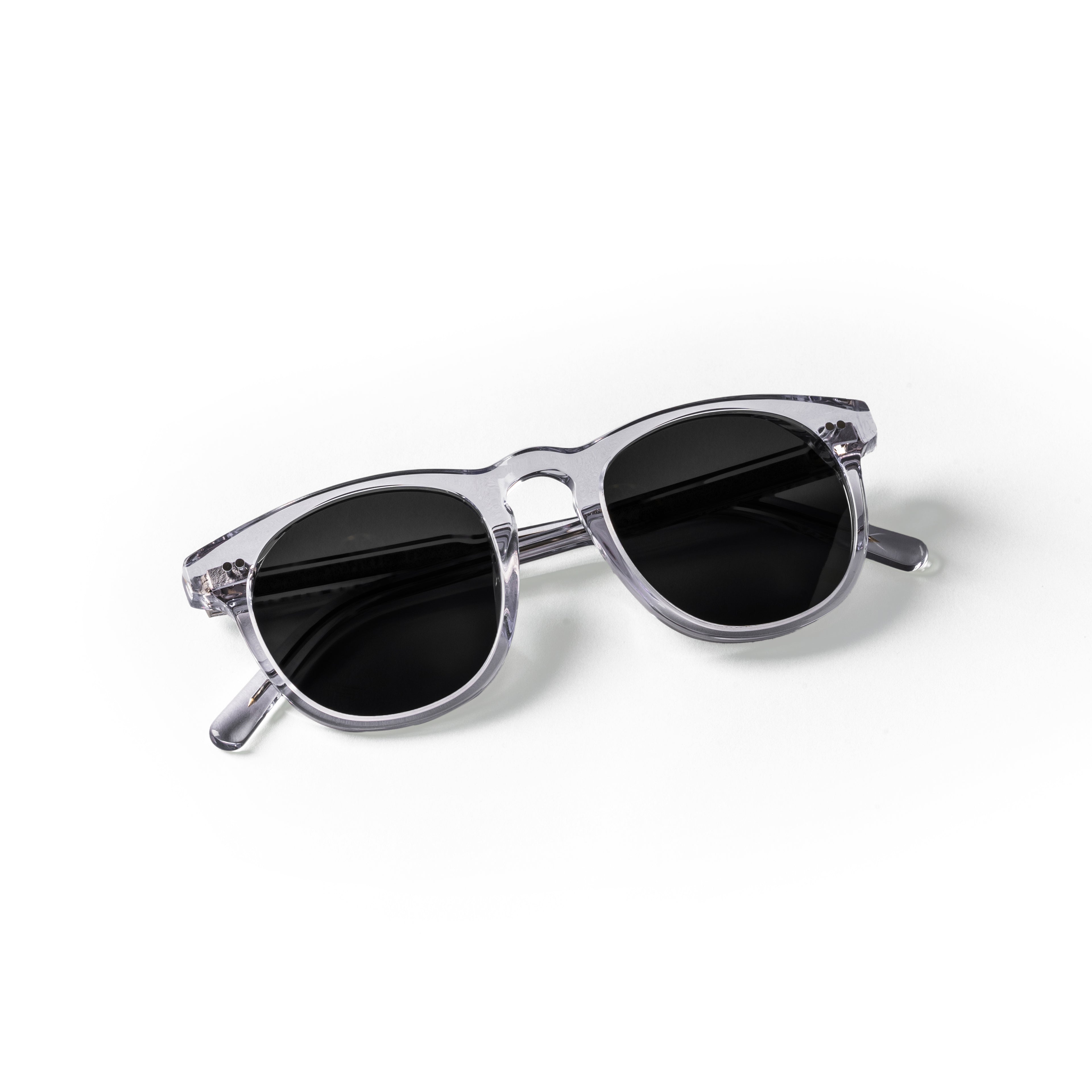 Clear Vision