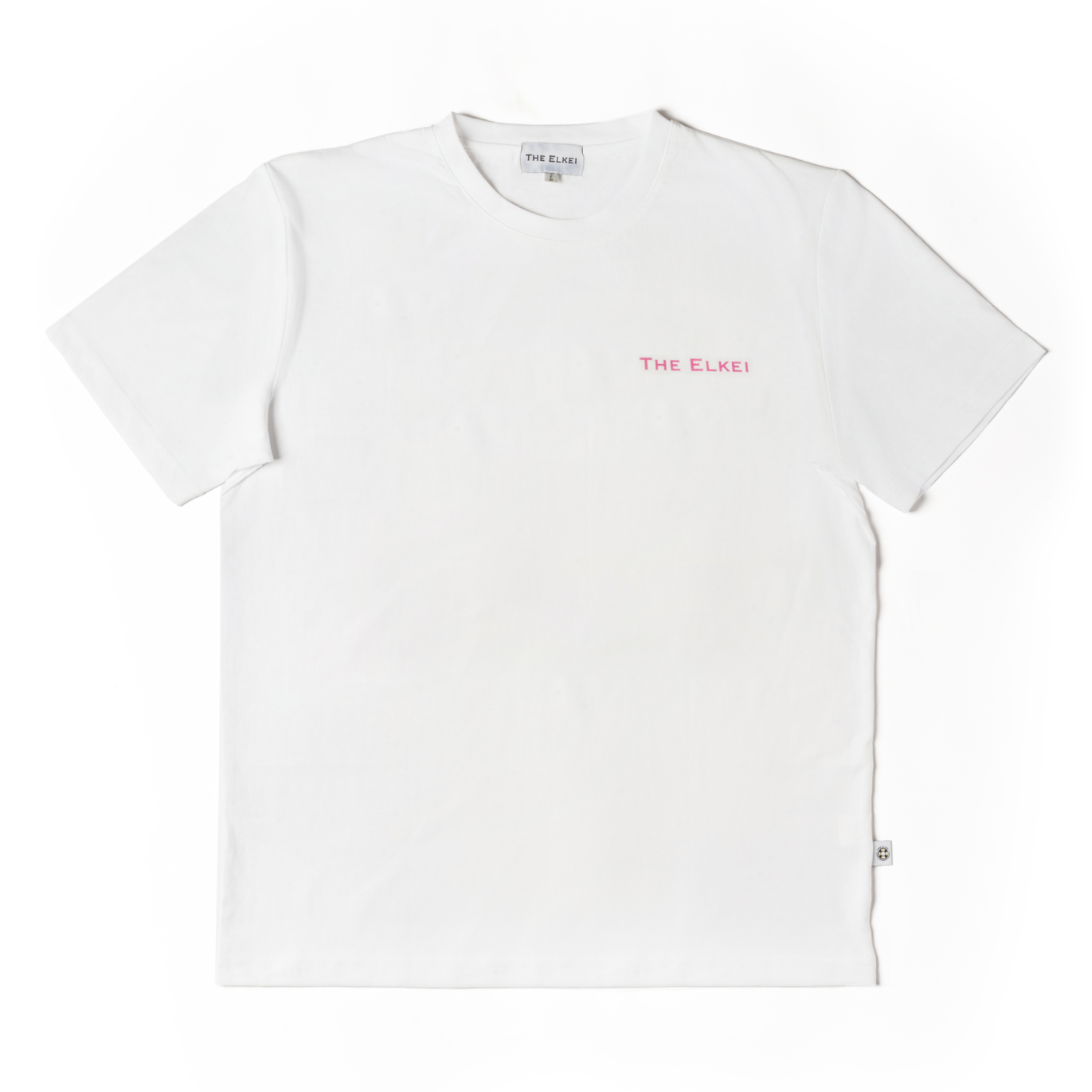 Fathe & Son Lobster Club