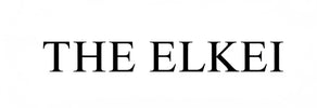 THE ELKEI - Home
