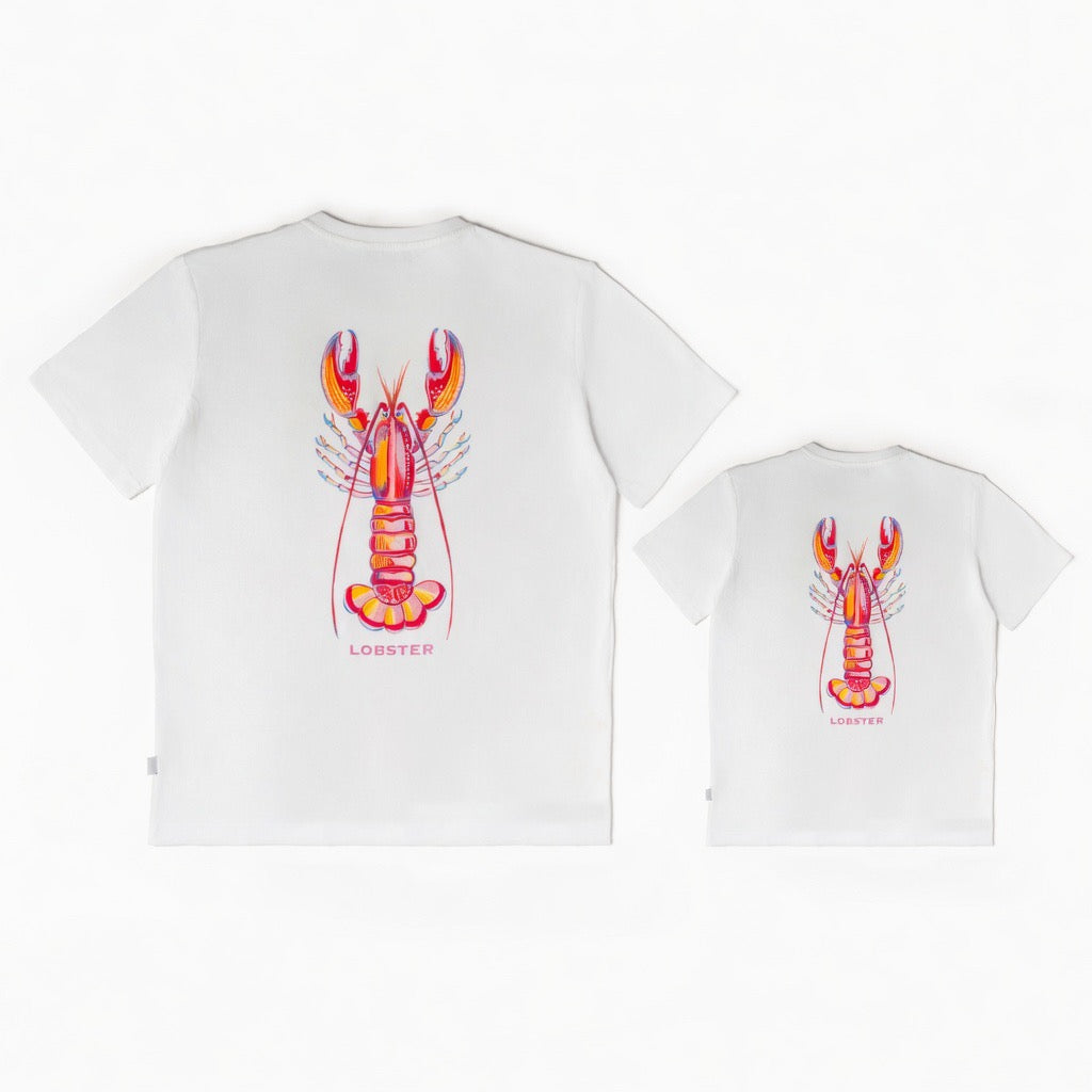 Fathe & Son Lobster Club