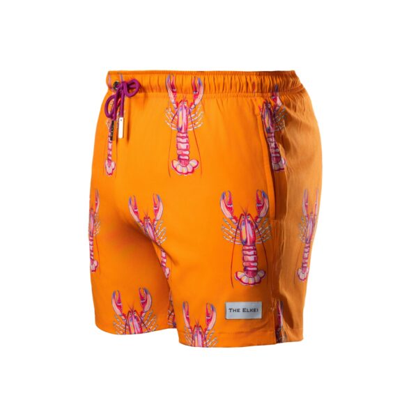 Kids Lobsters - Image 2