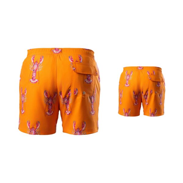 Lobsters - Image 2
