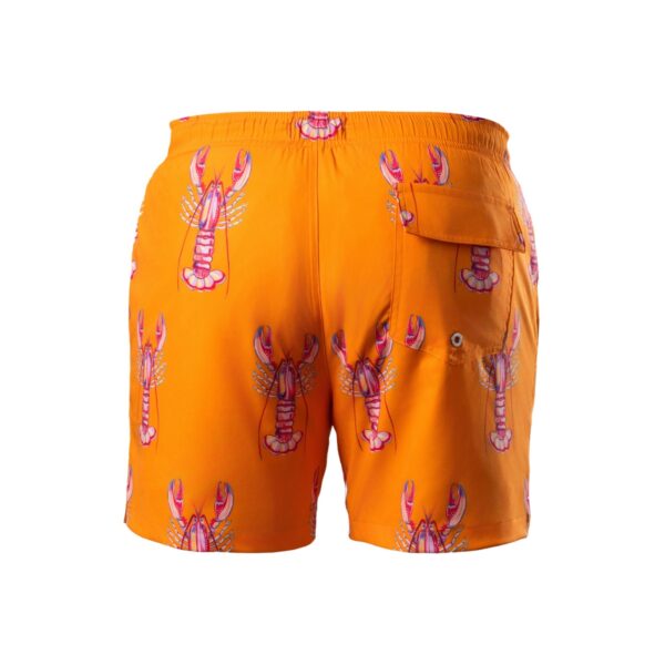 Kids Lobsters - Image 3