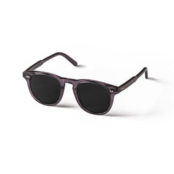 Black - Image 2