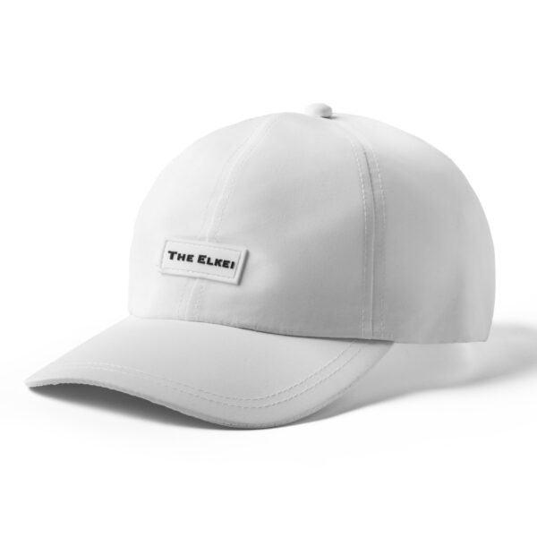 White - Image 2