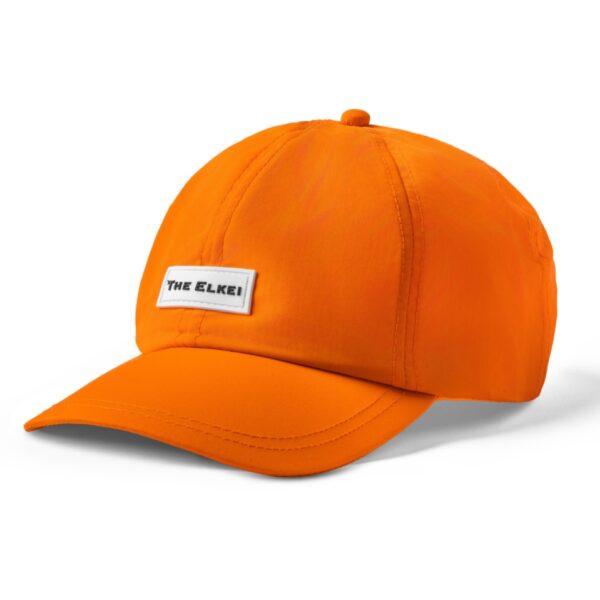 Orange - Image 2