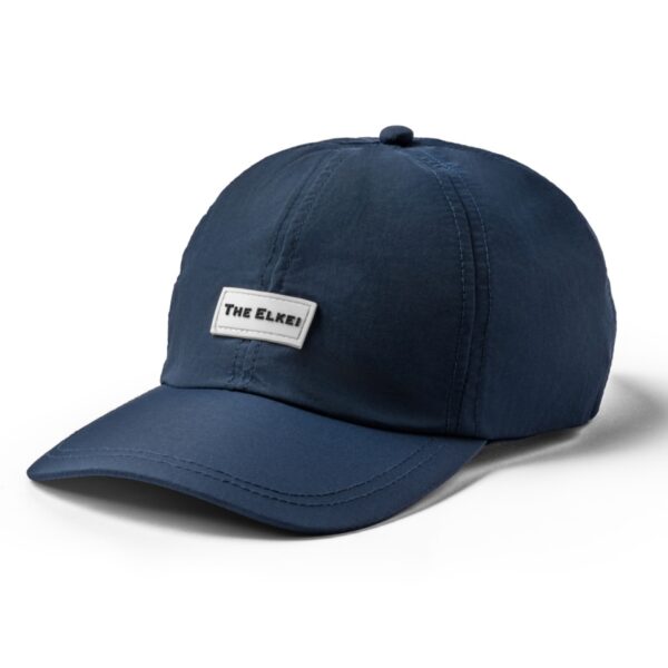 Navy - Image 2