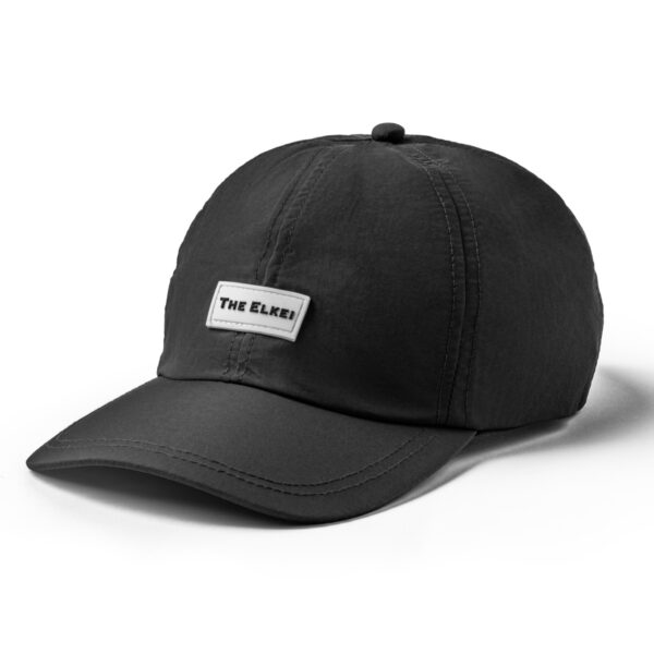 Black - Image 2