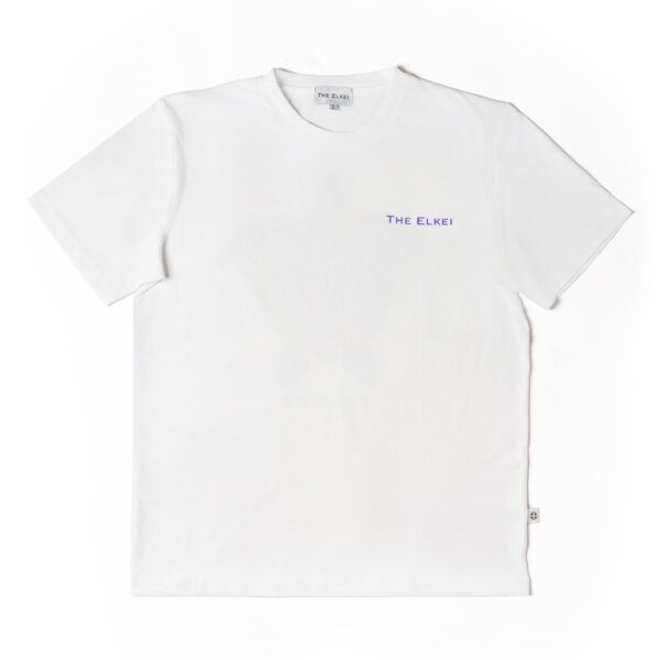 Adult turtle T-shirt - Image 2