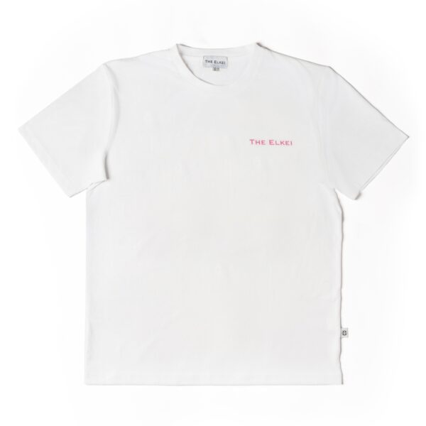Kids Lobster t-shirt - Image 2