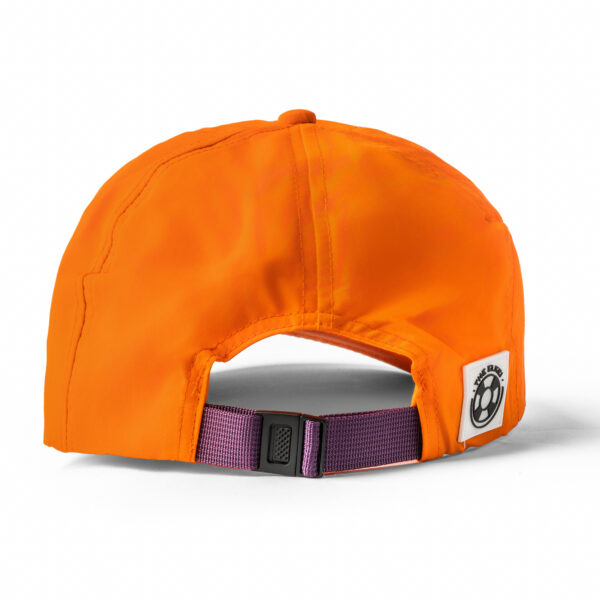 Orange - Image 3
