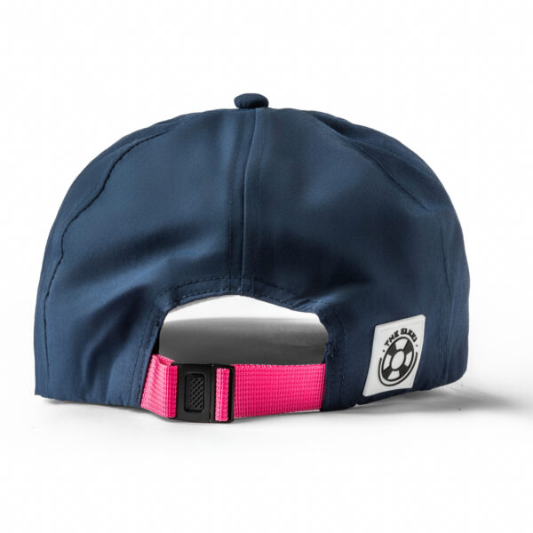 Navy - Image 3