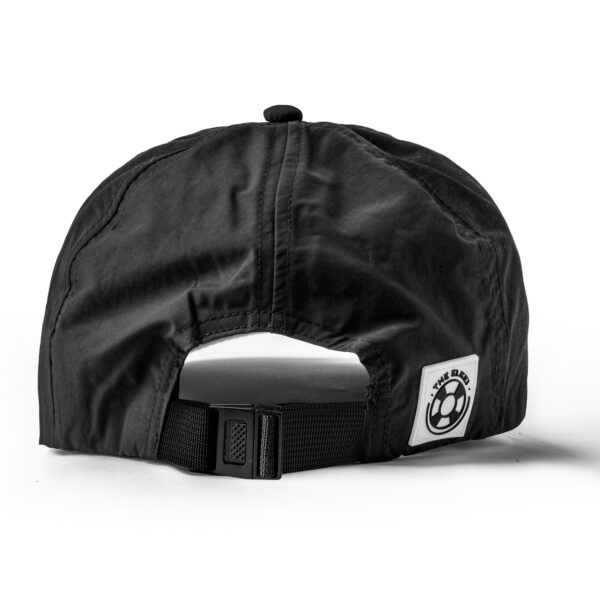 Black - Image 3