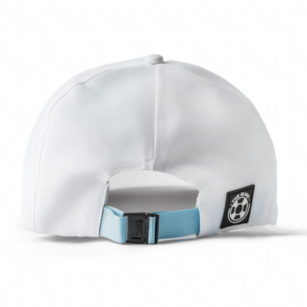 White - Image 3