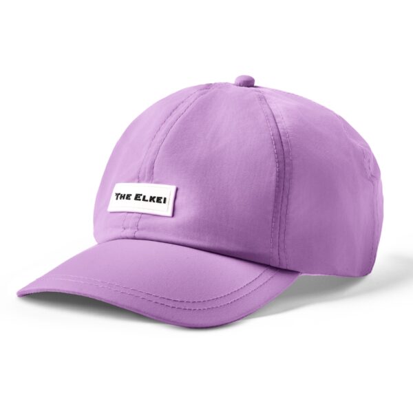 Purple - Image 2