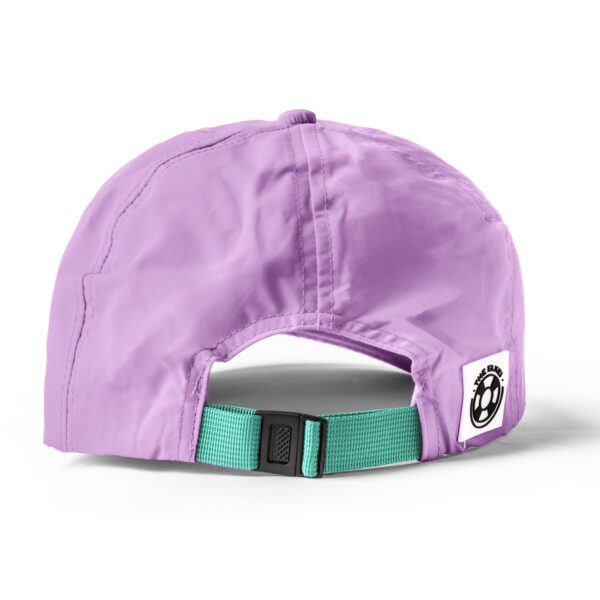 Purple - Image 3